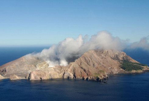 1709916801197205.png image.png