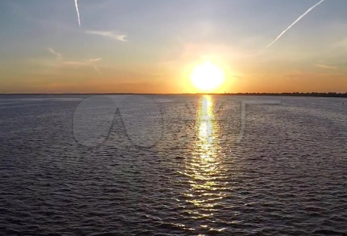 1709918128547180.png image.png