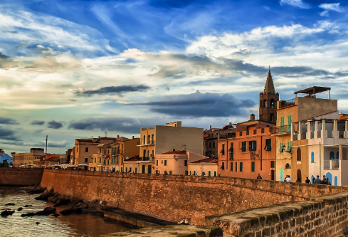 1709918792103511.png image.png