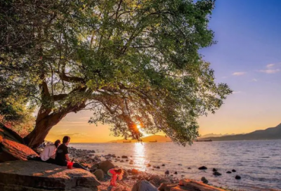 ​热血江湖男生游戏名字独一无二（霸气冷漠热血江湖男生游戏名字）