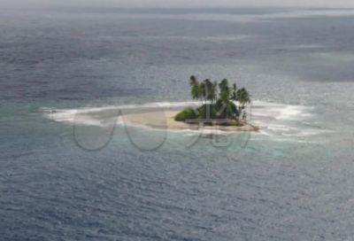 ​五字好听的游戏名字个干净高冷（经典五字好听的游戏名字个）