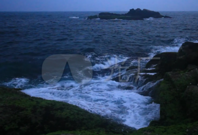 ​非常有诗意的游戏名字大全骚气（搞笑非常有诗意的游戏名字大全）