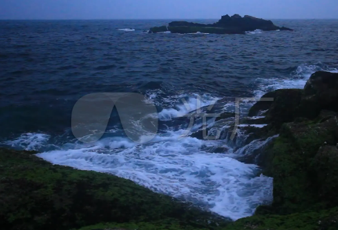 1709920948638345.png image.png