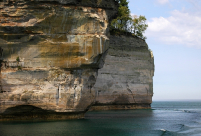 ​有创意的游戏名字骚气搞笑（搞笑有创意的游戏名字）