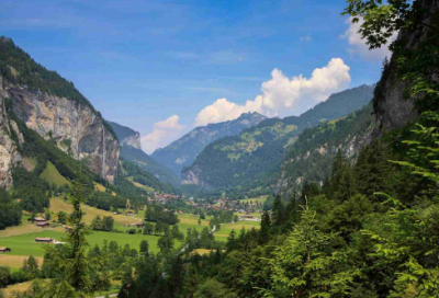 ​搞笑的游戏名最新（霸气冷漠搞笑的游戏名）