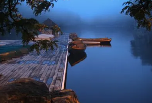 1709922274222216.png image.png