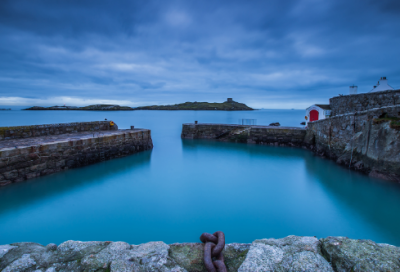 ​好听霸气的男生名字游戏昵称（高级好听霸气的男生名字）