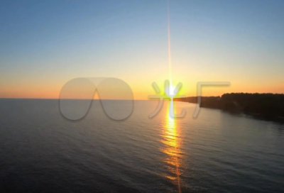 ​传奇游戏名字冷酷帅气（好听传奇游戏名字）