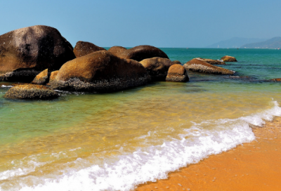 ​女生也都能通用的游戏复姓名字大全（纯分享）