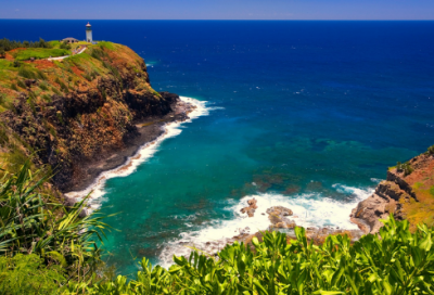 ​游戏名字简短霸气—掩埋所有情绪简单干净（好听稀少的游戏名字简短霸气—掩埋