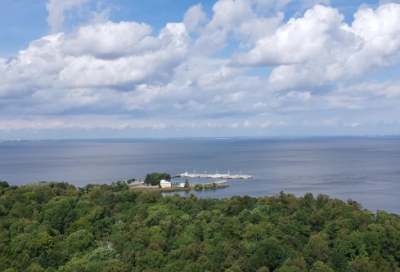 ​好听又特别的微信名字游戏昵称（搞笑好听又特别的微信名字）