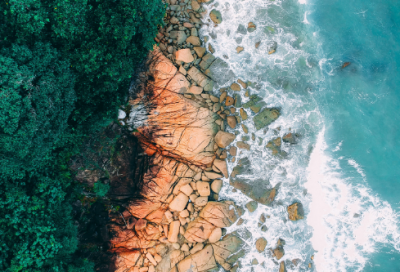 ​好看有趣的游戏名字2024（好听稀少的好看有趣的游戏名字）