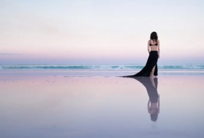 ​好听的游戏名字（最炫游戏名字300个）