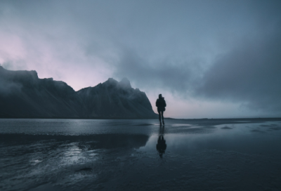 ​好听的字的游戏名字独一无二（小众干净的好听的字的游戏名字）