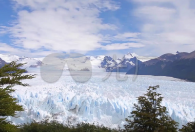 ​唯美女生性游戏名字个简约昵称（稀少好听的唯美女生性游戏名字个）