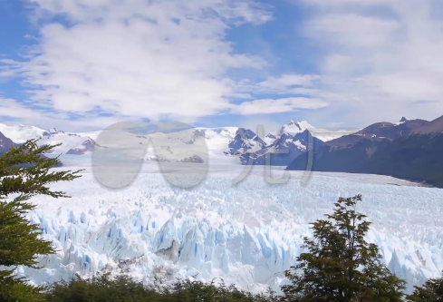 1709925422420529.png image.png