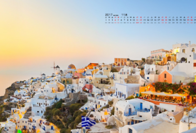 ​六字王者荣耀游戏名字冷酷帅气（搞笑六字王者荣耀游戏名字）