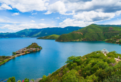 ​伤感八字的游戏名字个优雅好听（搞怪伤感八字的游戏名字个）