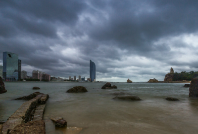 ​美容养生馆招财名字大全游戏昵称（逗比的美容养生馆招财名字大全）