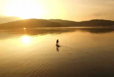 ​枪神纪好听的游戏名字免费（独特的枪神纪好听的游戏名字）