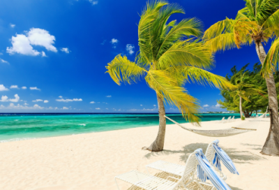 ​性游戏名字个免费复制（霸气冷漠性游戏名字个）