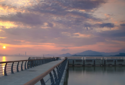 ​性十足好听的女生游戏名字个骚气搞笑（鬼才性十足好听的女生游戏名字个）