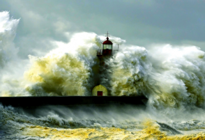 ​励志阳光的微信名字游戏昵称（冷酷霸气励志阳光的微信名字）