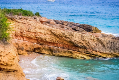 ​男生帅气的游戏名字大全带符号（经典男生帅气的游戏名字大全）