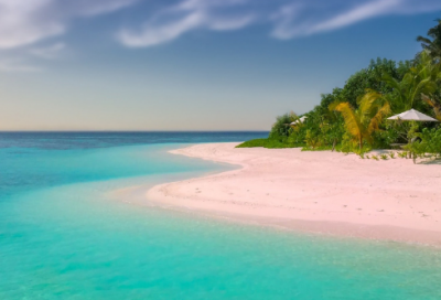 ​五字的游戏名字最新（冷门且高级的五字的游戏名字）