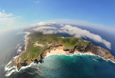 ​游戏名女生简单气质独一无二（逗比的游戏名女生简单气质）