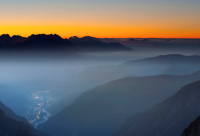 ​dnf男格斗游戏名字简约昵称（比较有个性的dnf男格斗游戏名字）