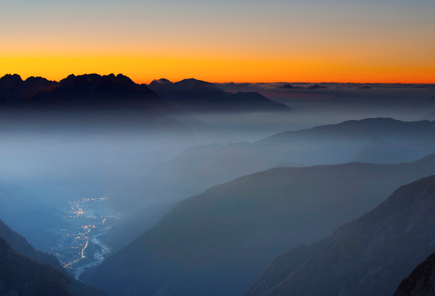 1709929565438895.png image.png