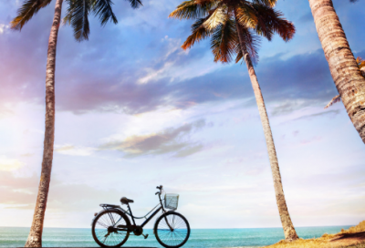 ​字好听的游戏名字带符号（稀少好听的字好听的游戏名字）