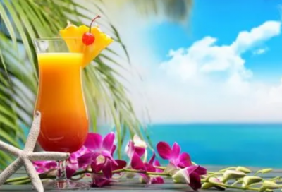 ​好听的手游游戏名最新（冷门且高级的好听的手游游戏名）