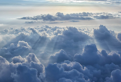 1709930062556967.png image.png