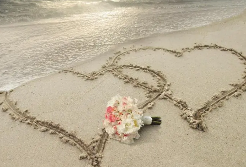 1709931886721860.png image.png