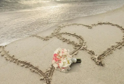 ​游戏名字男生简短好听骚气（冷门且高级的游戏名字男生简短好听）