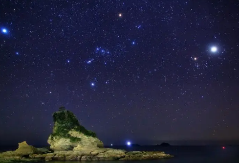 1709932549394695.png image.png