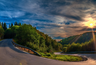 ​小说男生名字简单干净游戏昵称（又怂又可爱的小说男生名字简单干净）