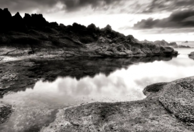 ​女性游戏名字独一无二（冷酷霸气女性游戏名字）