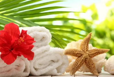 ​有含义的网名游戏昵称（冷酷霸气有含义的网名）