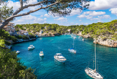 ​非主流失恋的名字游戏昵称（又怂又可爱的非主流失恋的名字）