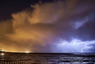 ​天书世界好听的游戏名字大全（又怂又可爱的天书世界好听的游戏名字）