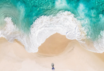 ​lol游戏中文名字搞怪免费复制（冷门且高级的lol游戏中文名字搞怪）