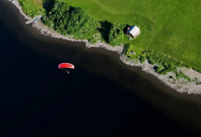 ​字男生古风游戏名字带符号（稀少好听的字男生古风游戏名字）