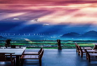 ​好听又霸气的男生绝地求生游戏名字简约昵称（逗比的好听又霸气的男生绝地求生