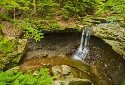 ​最帅最酷的游戏名字大全简约昵称（冷酷霸气最帅最酷的游戏名字大全）