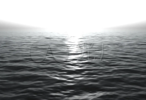 1709935200991034.png image.png