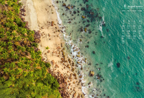 1709935531162016.png image.png