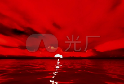 ​绝地求生游戏英文名字带翻译简单干净（逗比的绝地求生游戏英文名字带翻译）
